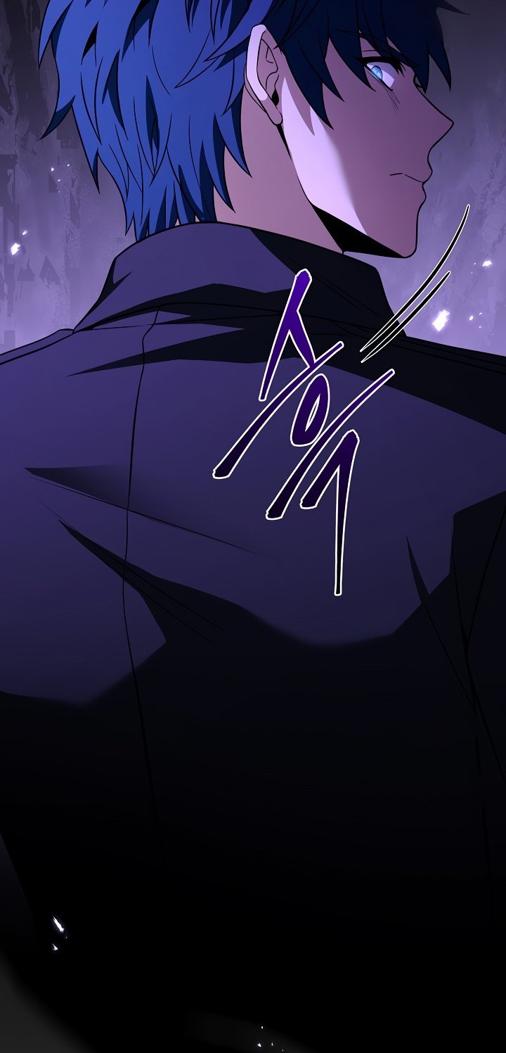 Chapter 133 - halaman 96