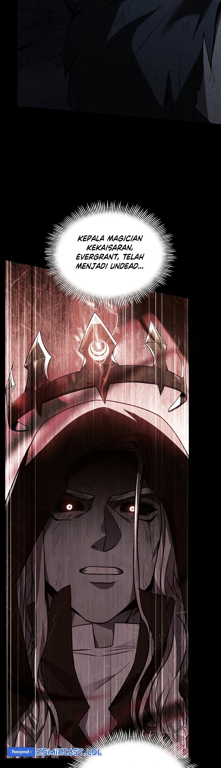 Chapter 133 - halaman 99