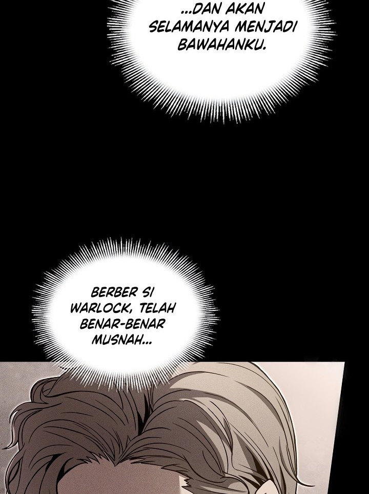Chapter 133 - halaman 100