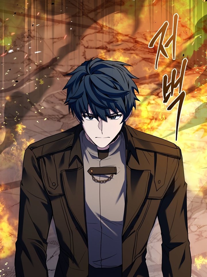Chapter 133 - halaman 102