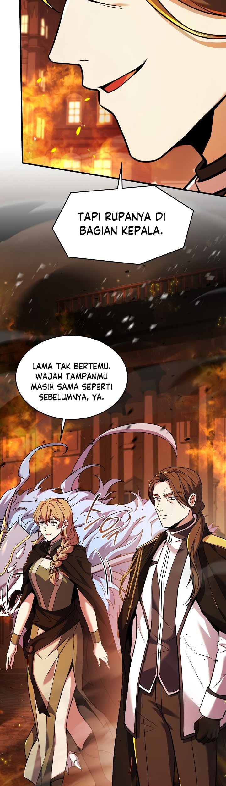 Chapter 133 - halaman 9