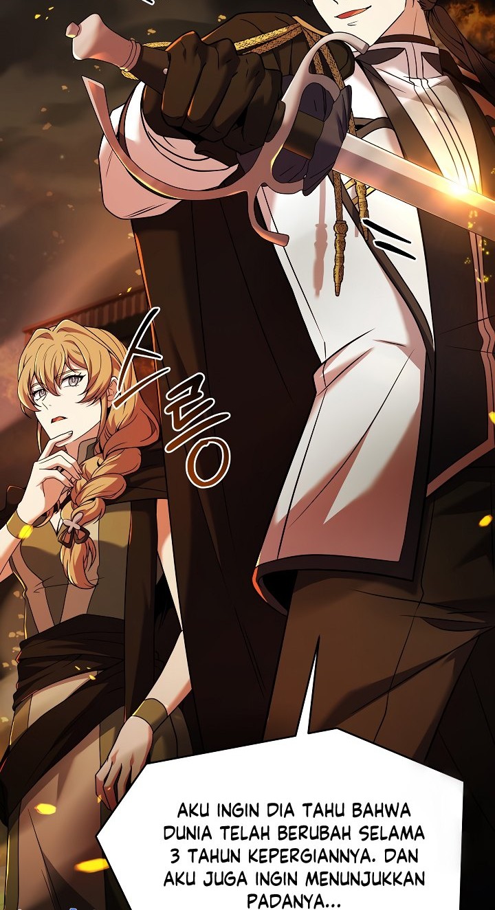 Chapter 133 - halaman 12