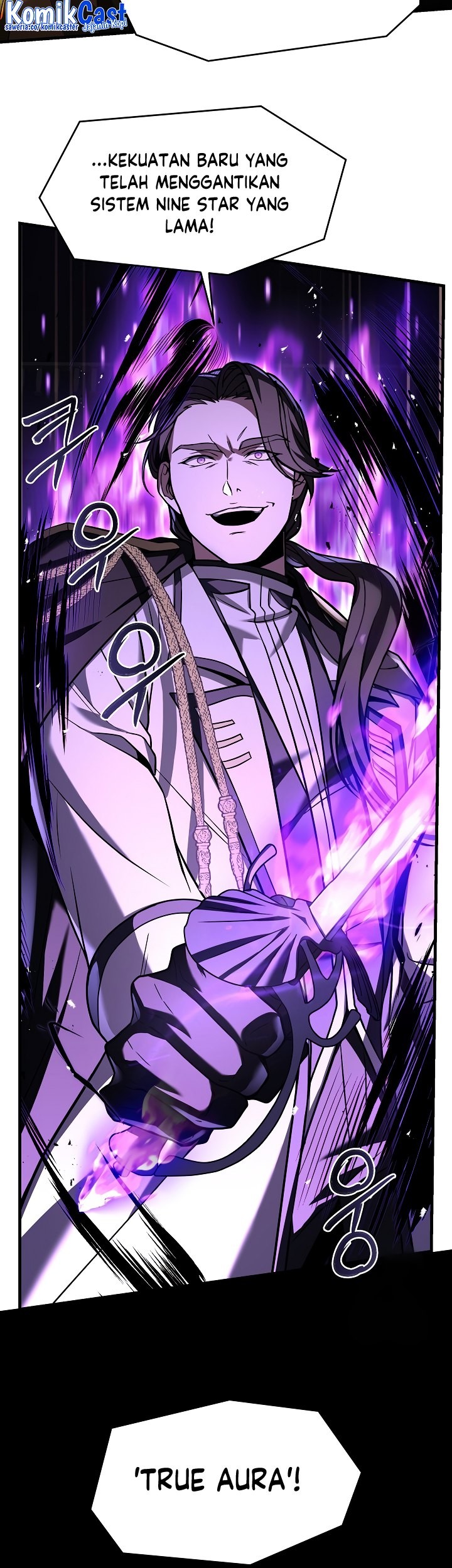 Chapter 133 - halaman 13