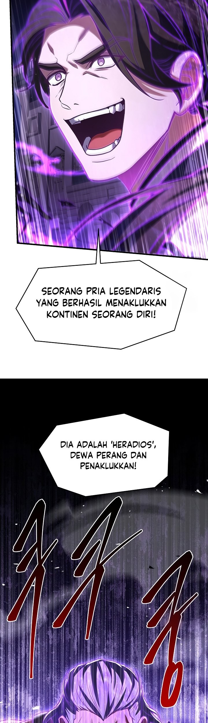 Chapter 133 - halaman 17