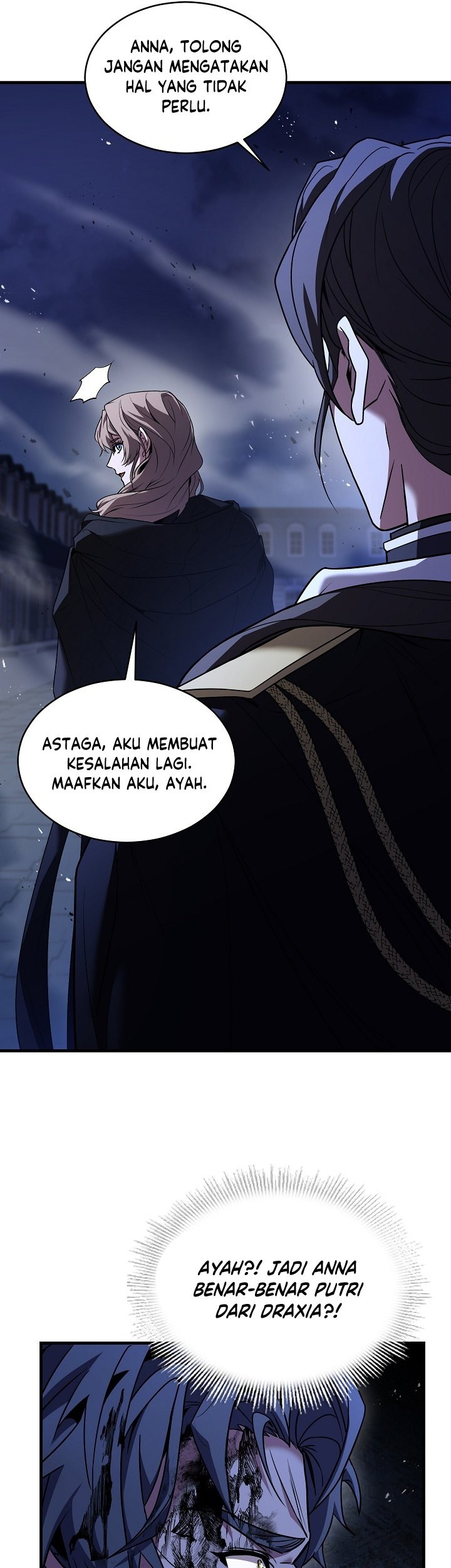 Chapter 132 - halaman 24
