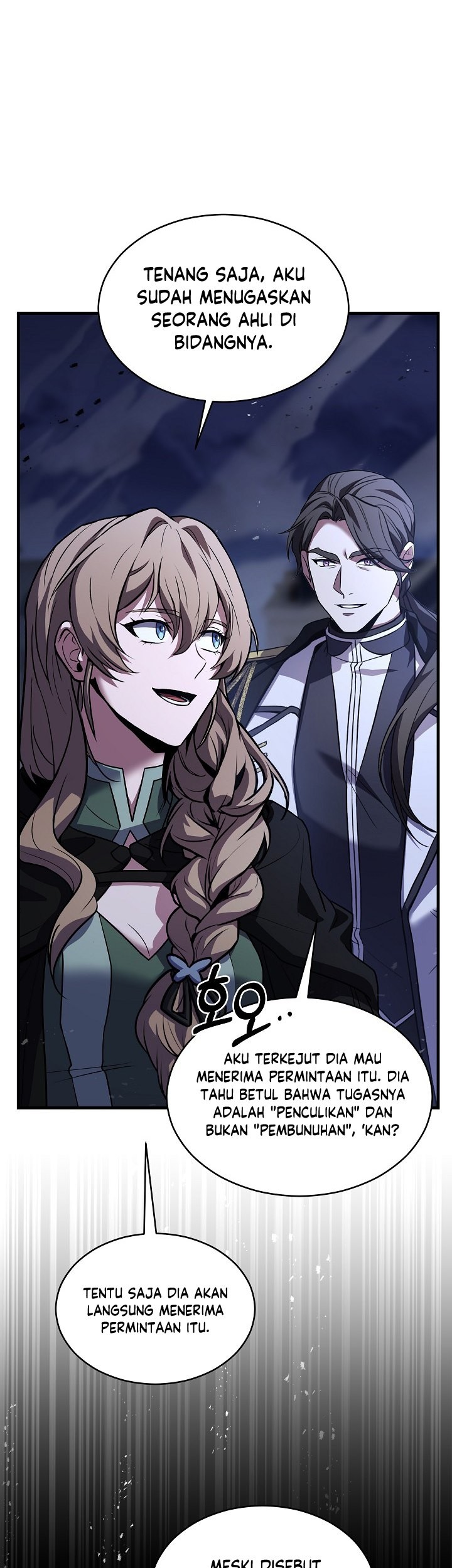 Chapter 132 - halaman 27