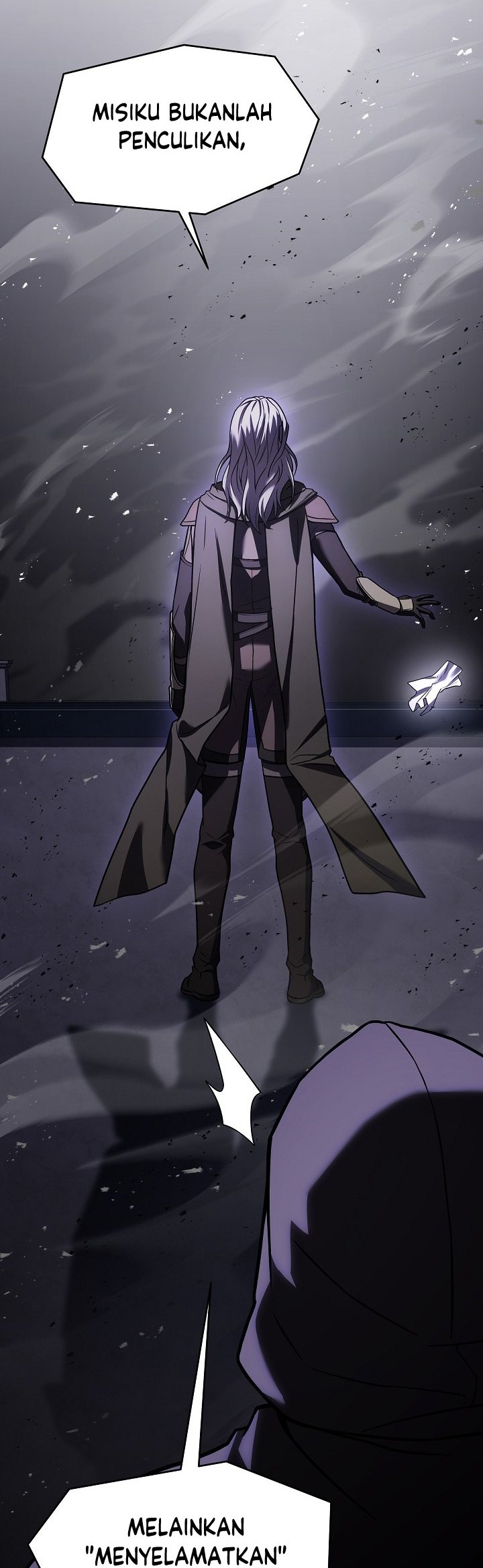 Chapter 132 - halaman 45