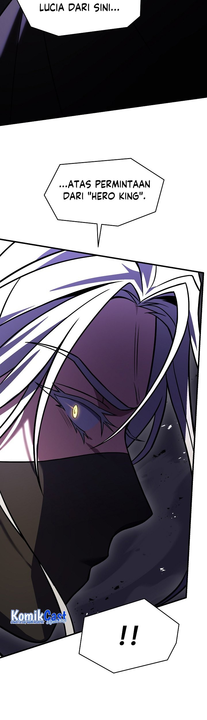 Chapter 132 - halaman 46