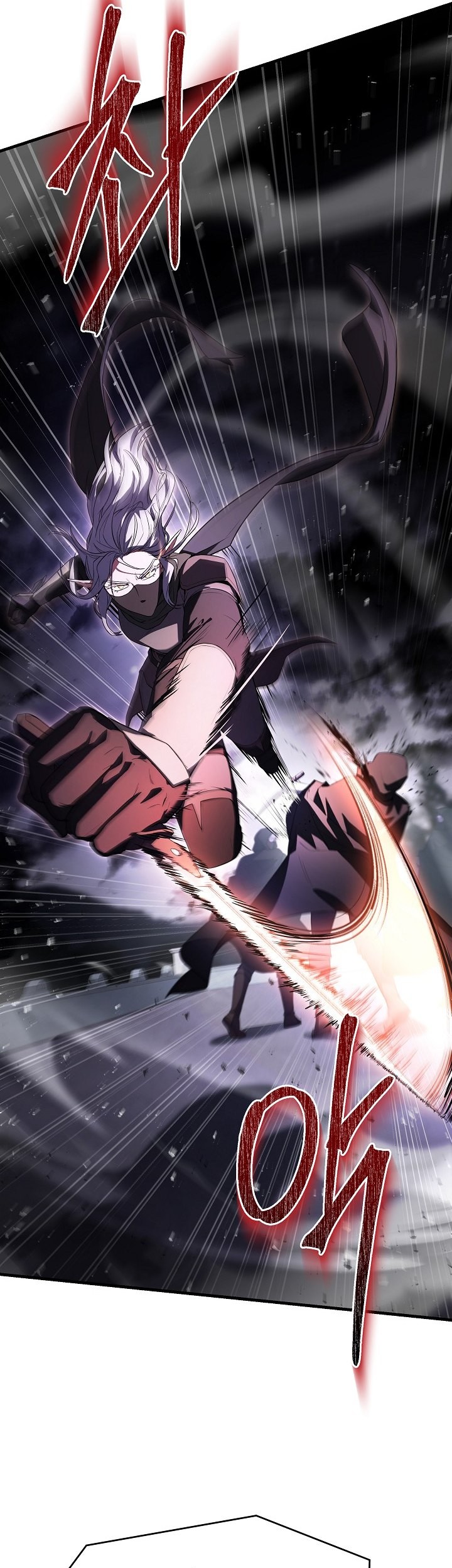 Chapter 132 - halaman 48