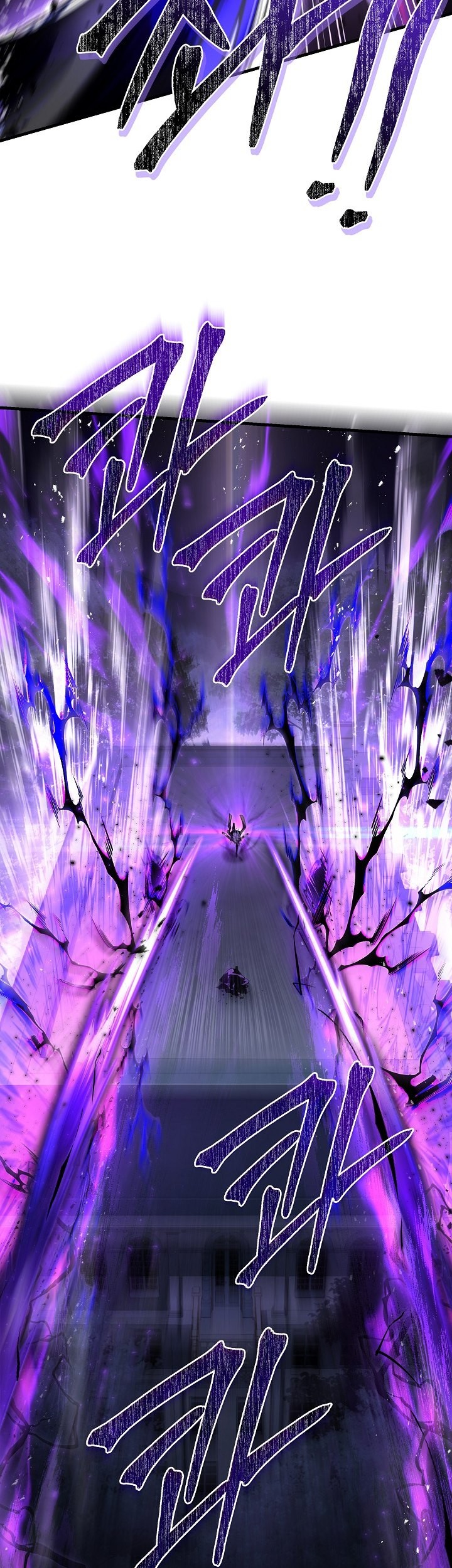 Chapter 132 - halaman 52
