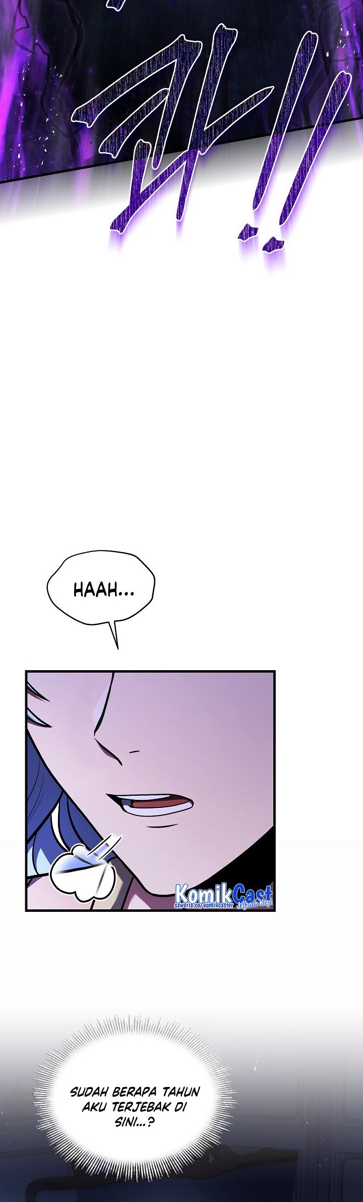 Chapter 132 - halaman 53