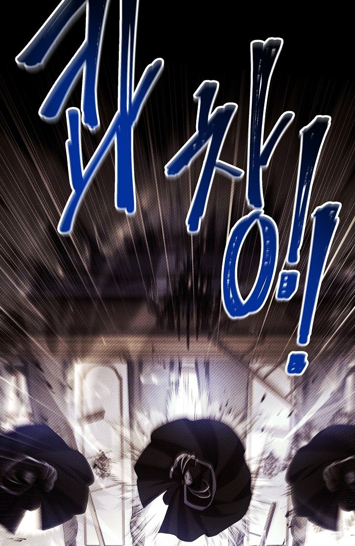 Chapter 132 - halaman 55