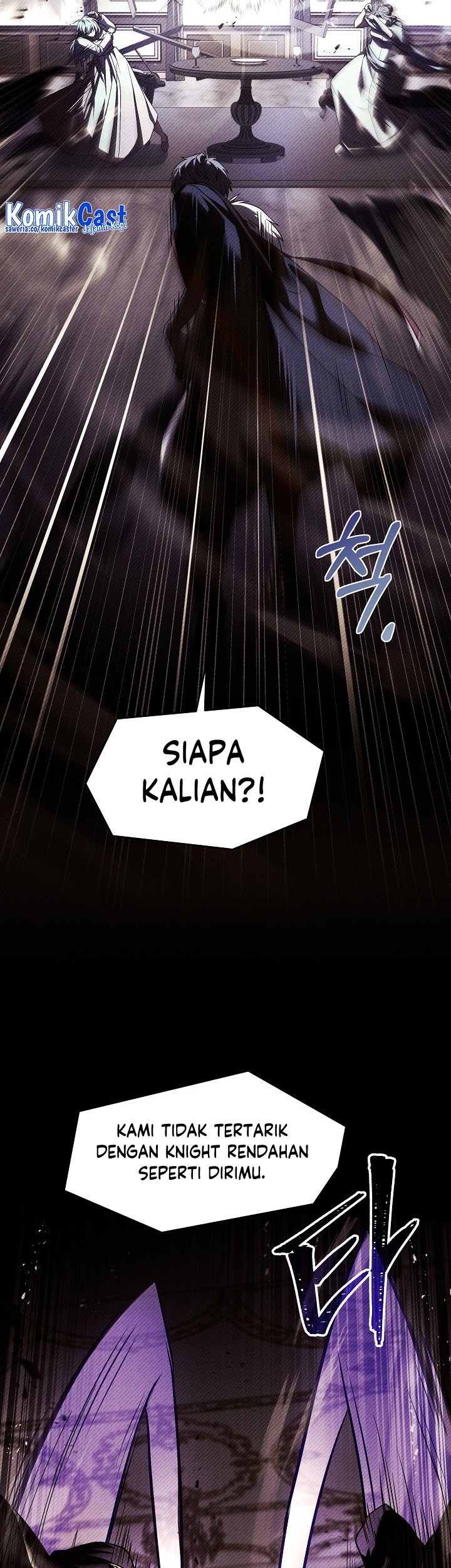 Chapter 132 - halaman 56
