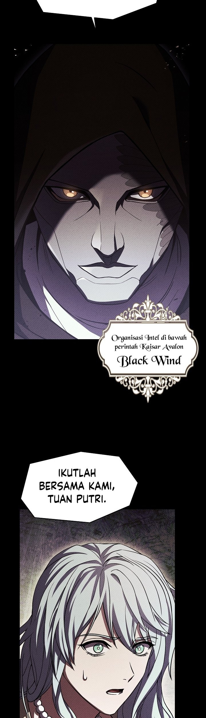 Chapter 132 - halaman 58