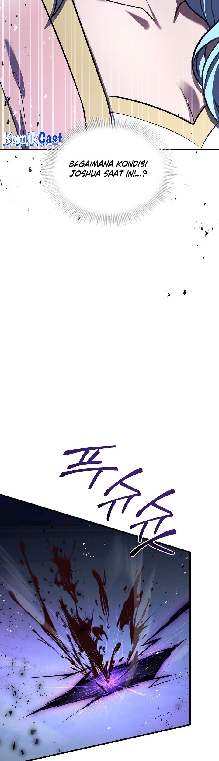 Chapter 132 - halaman 63