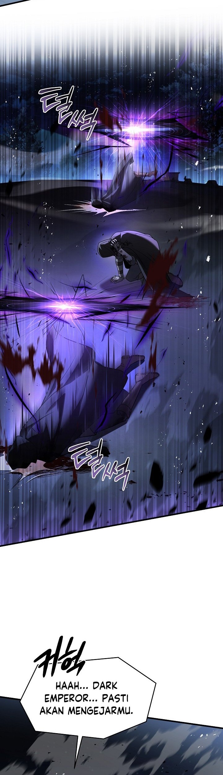 Chapter 132 - halaman 64