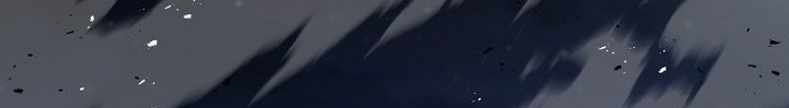 Chapter 132 - halaman 65