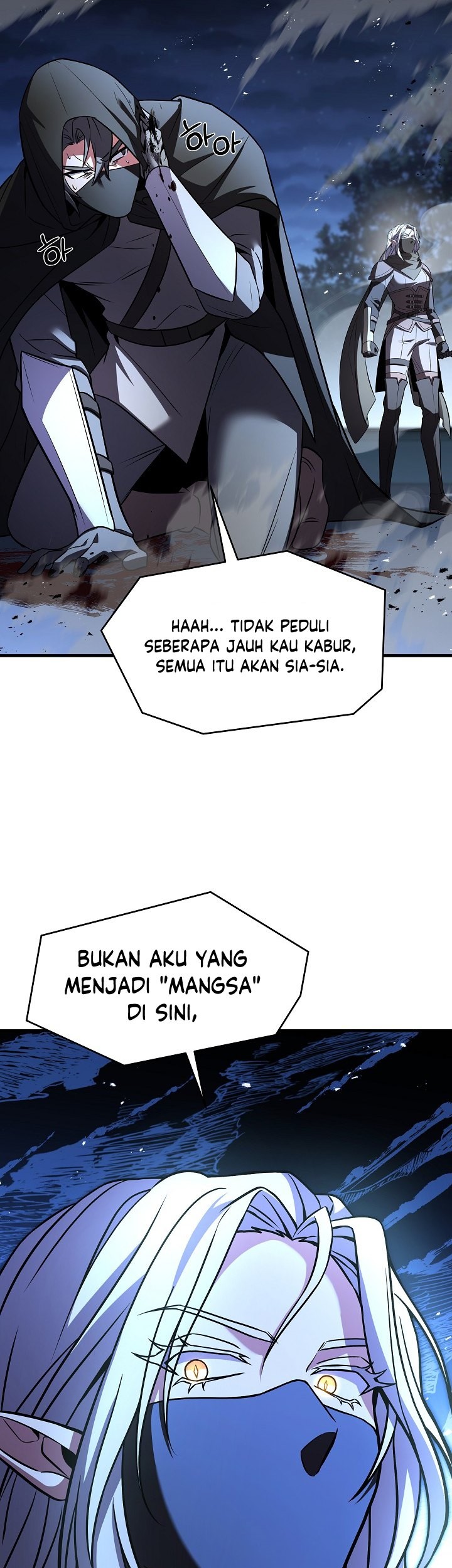 Chapter 132 - halaman 66