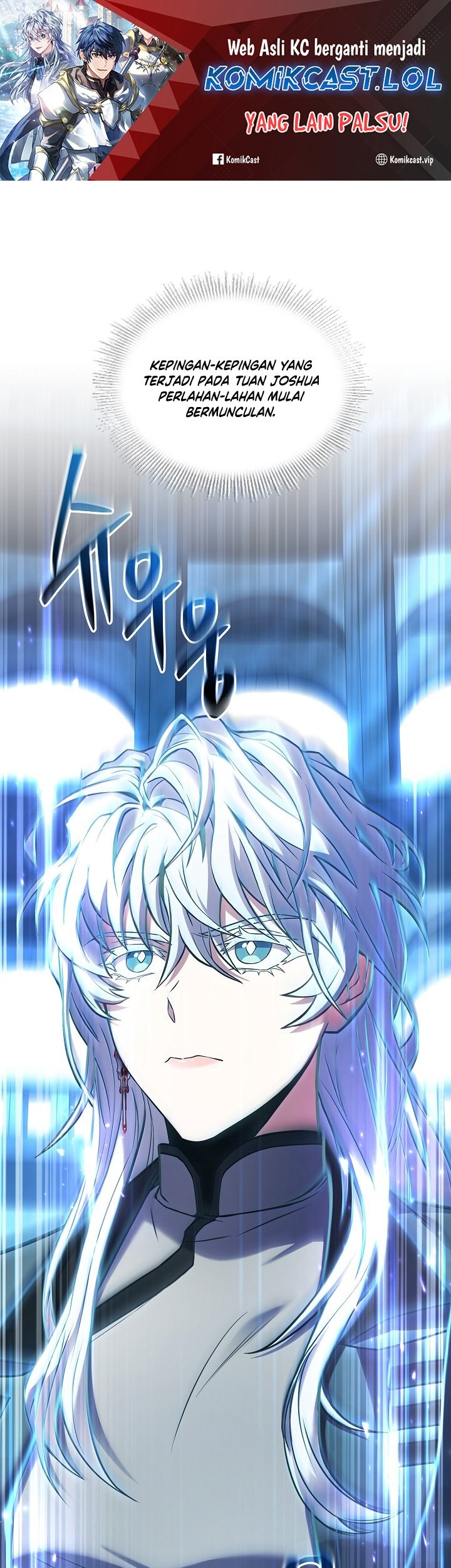 Chapter 132 - halaman 3