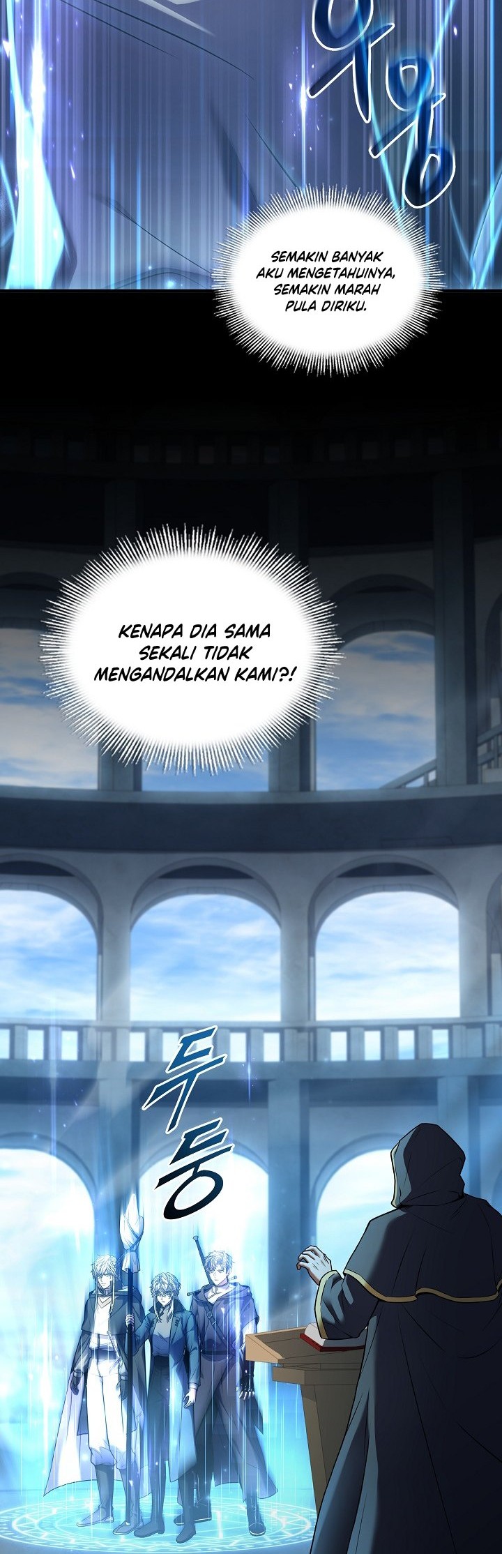 Chapter 132 - halaman 4