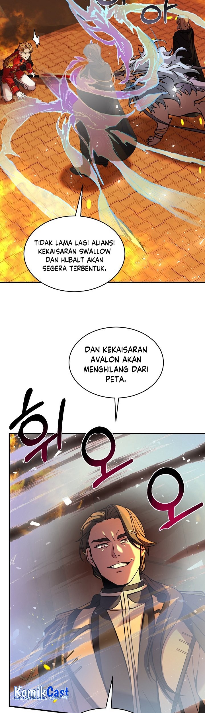 Chapter 132 - halaman 75
