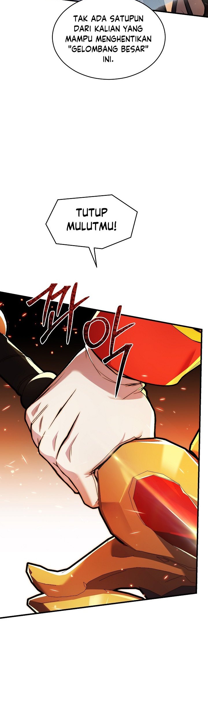 Chapter 132 - halaman 76