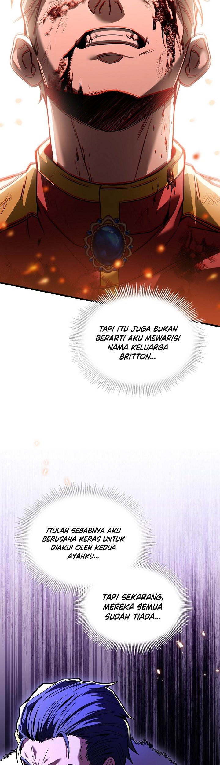 Chapter 132 - halaman 82