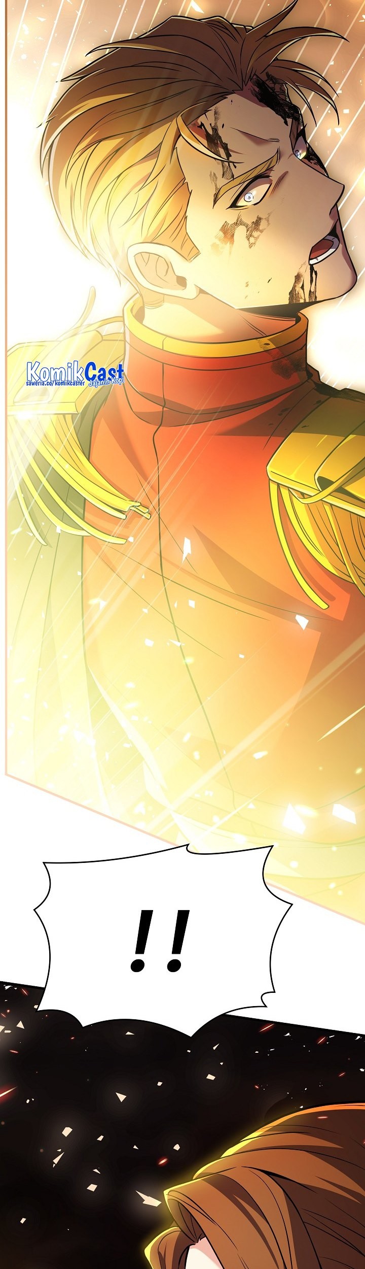 Chapter 132 - halaman 86