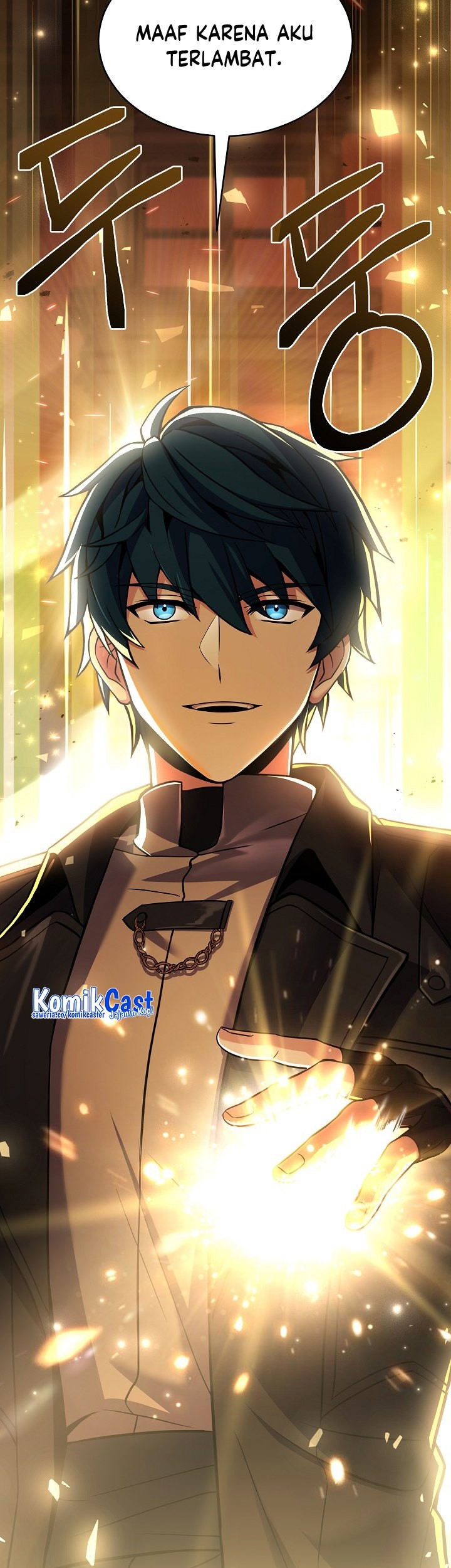 Chapter 132 - halaman 88