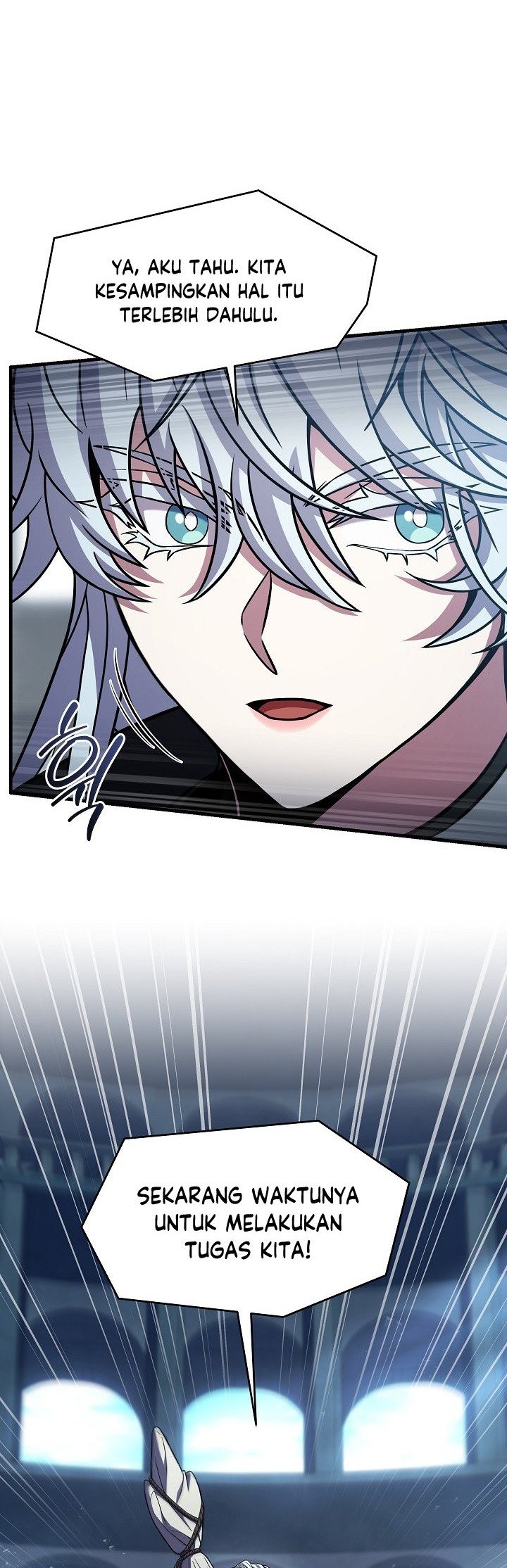 Chapter 132 - halaman 6