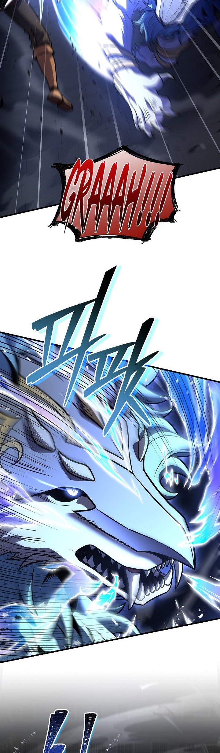 Chapter 132 - halaman 12