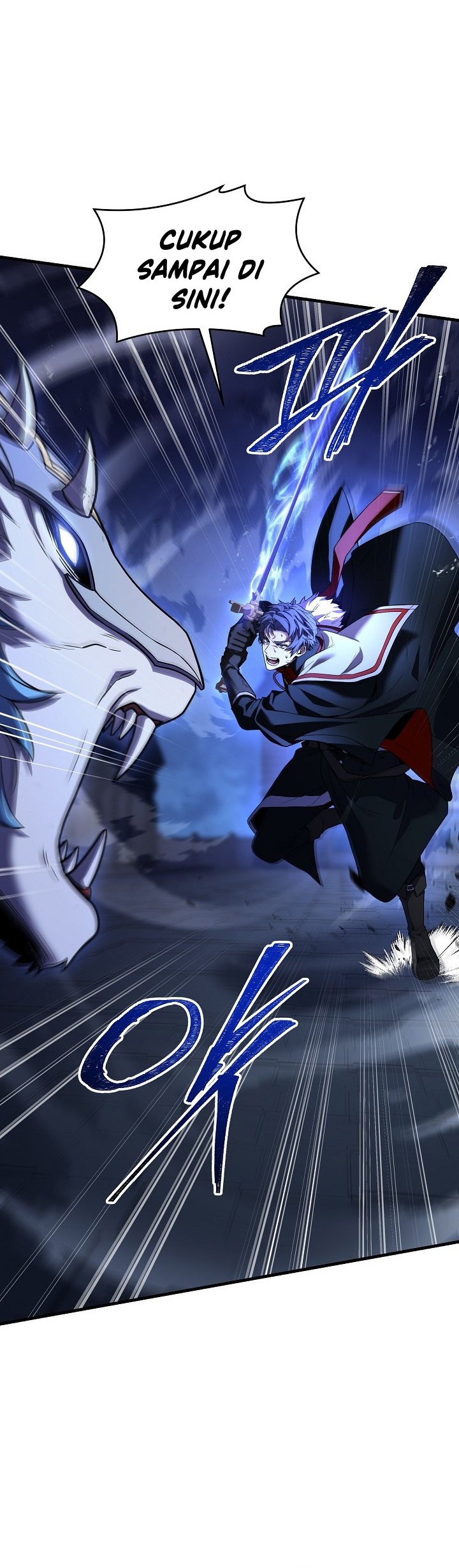 Chapter 132 - halaman 14