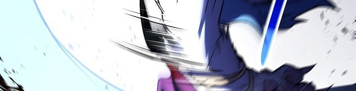 Chapter 132 - halaman 17