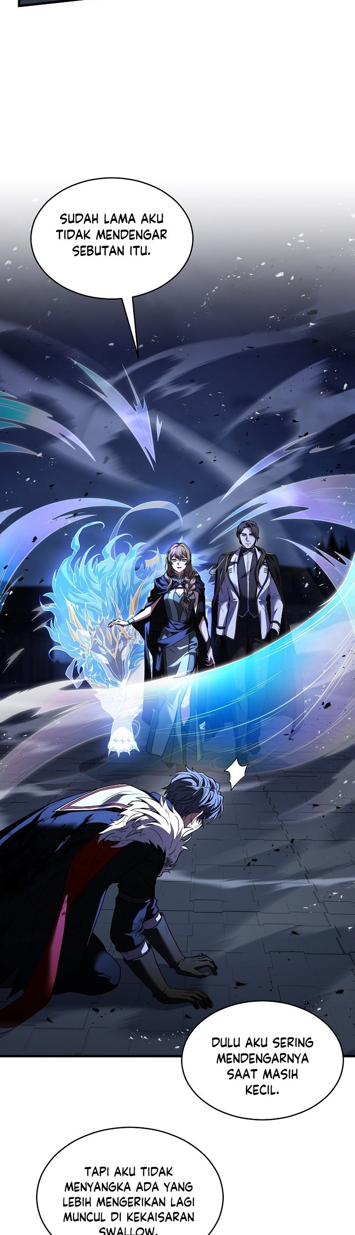 Chapter 132 - halaman 19
