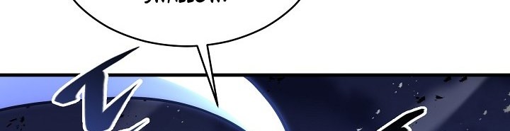 Chapter 132 - halaman 20