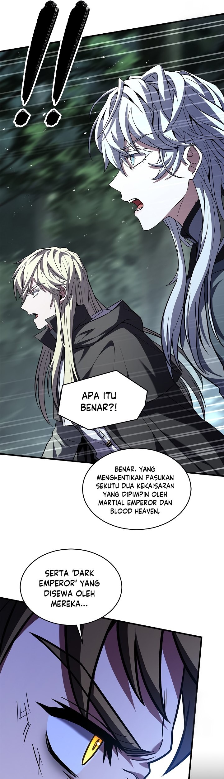 Chapter 131 - halaman 19
