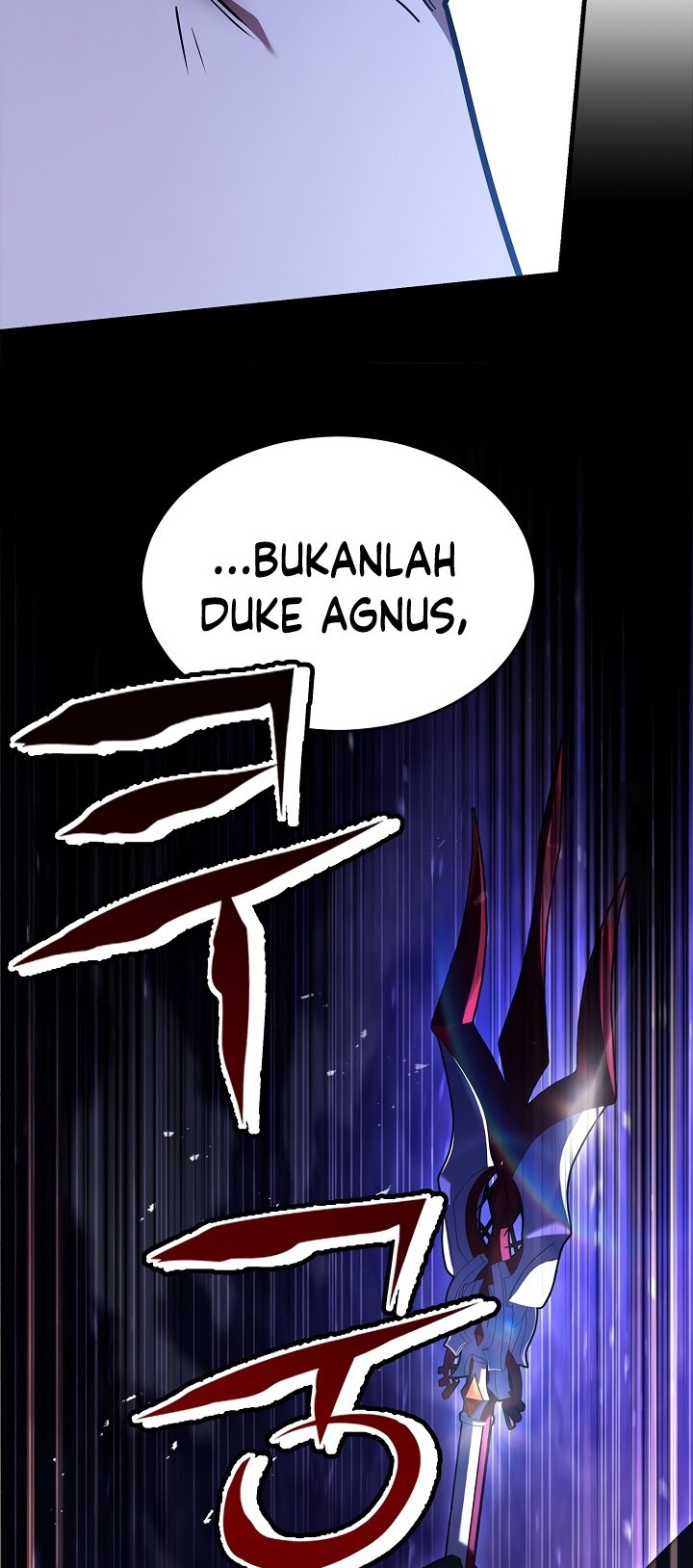 Chapter 131 - halaman 20