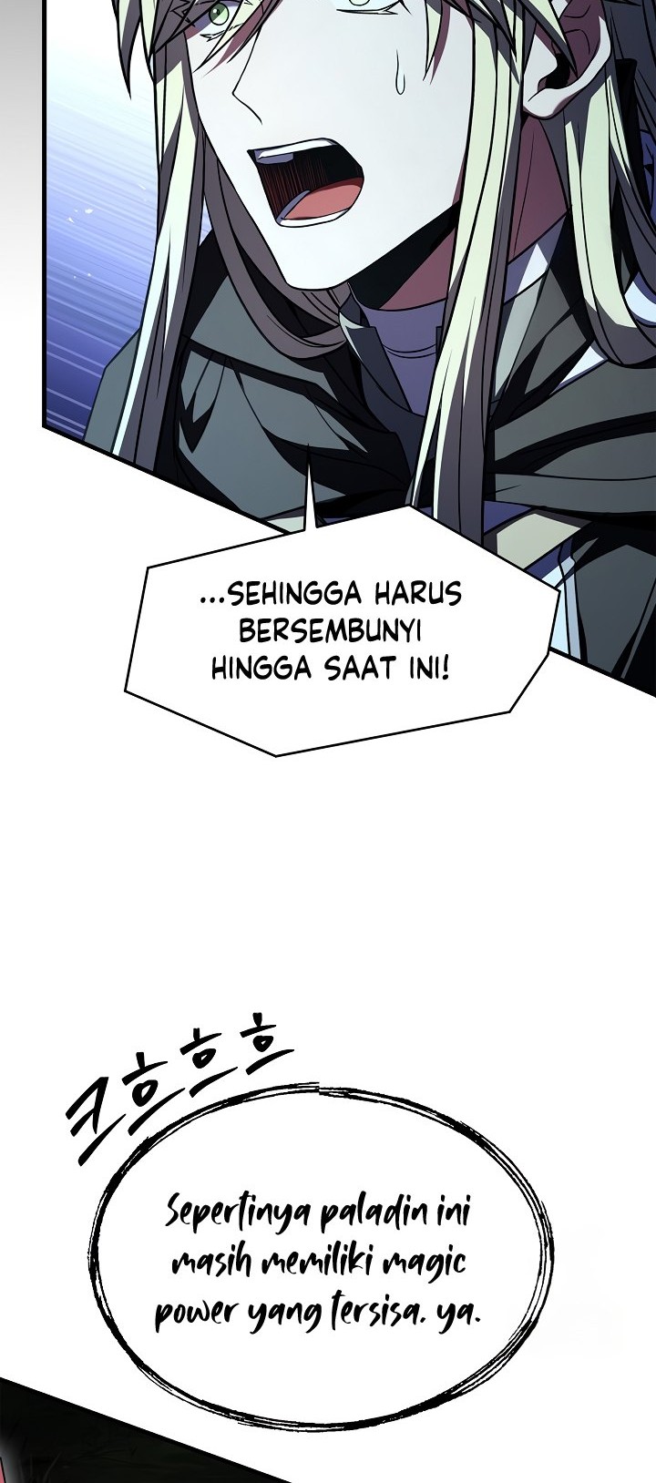 Chapter 131 - halaman 24