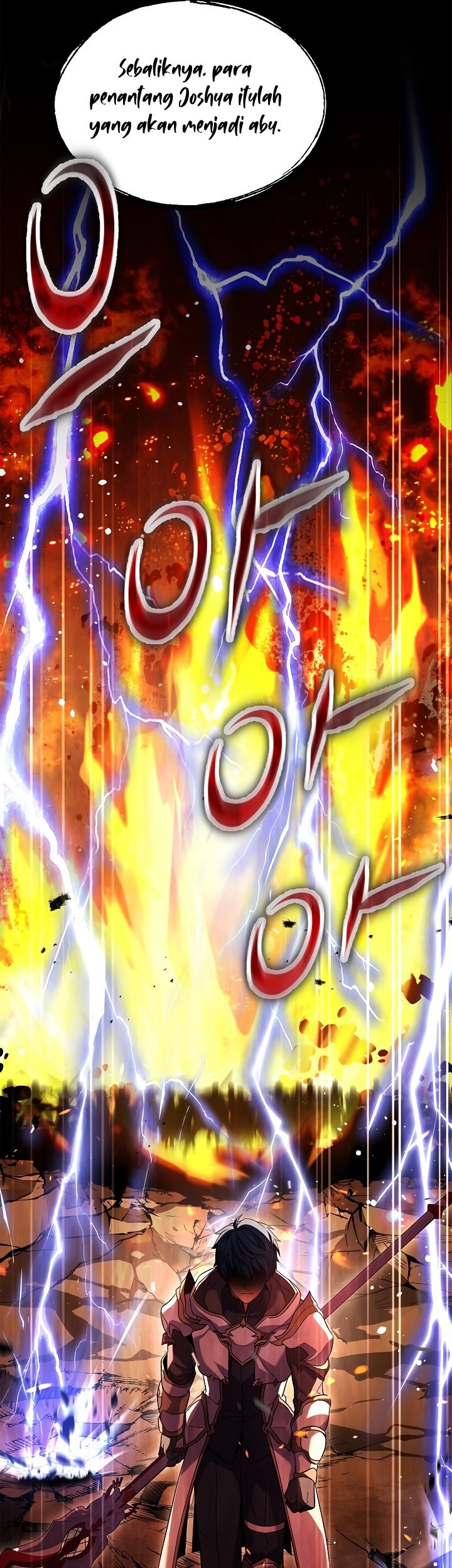 Chapter 131 - halaman 27