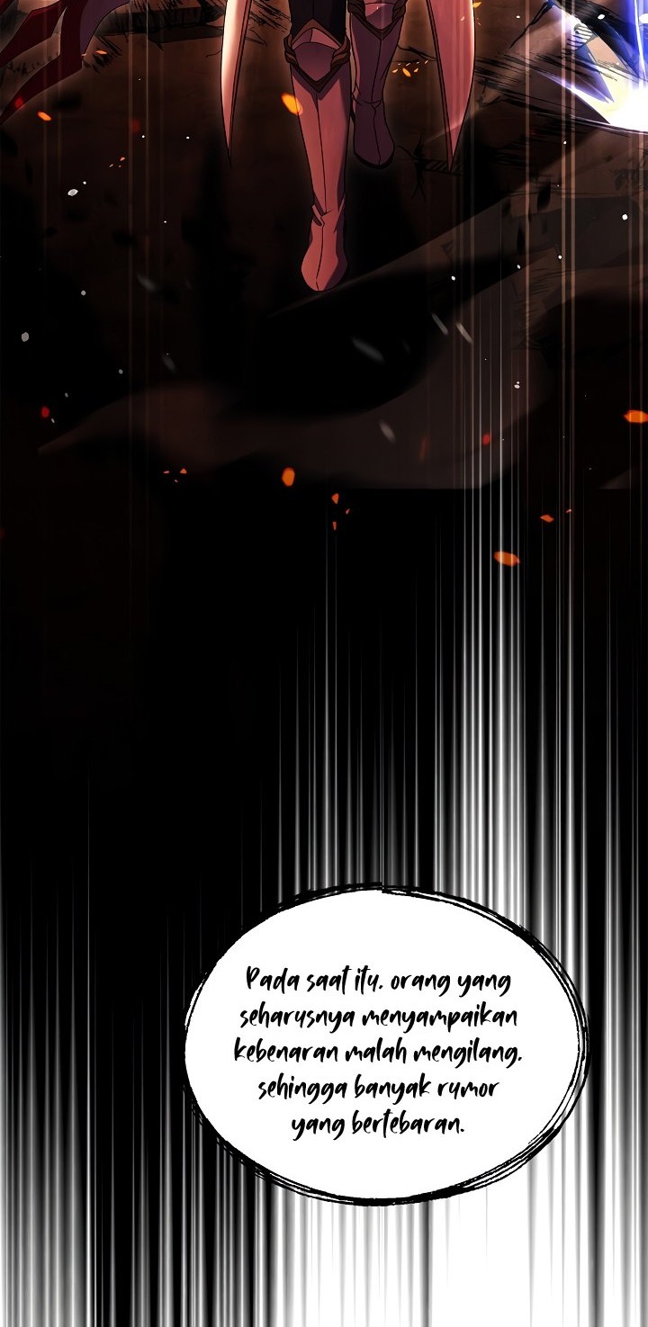 Chapter 131 - halaman 28