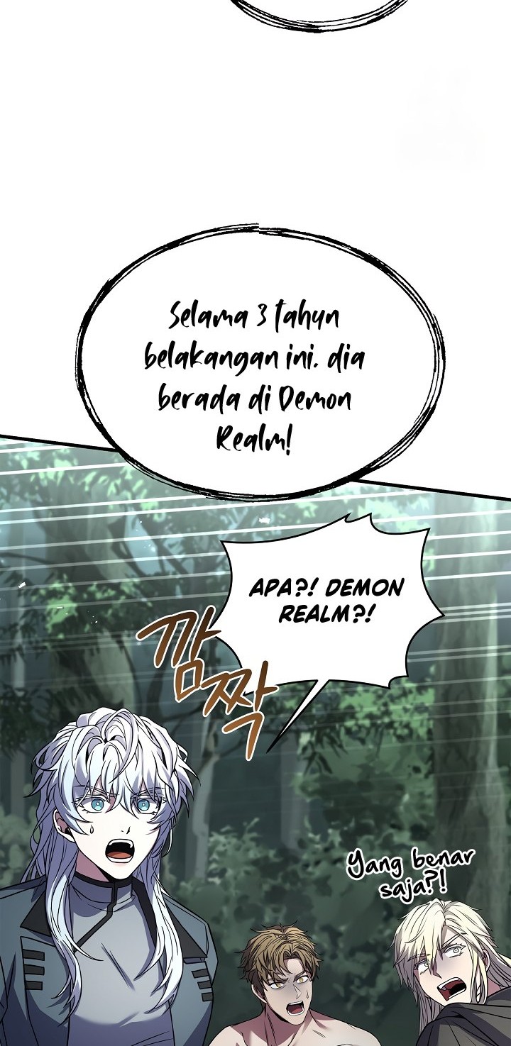Chapter 131 - halaman 30