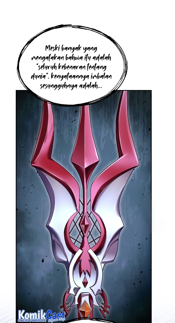 Chapter 131 - halaman 38