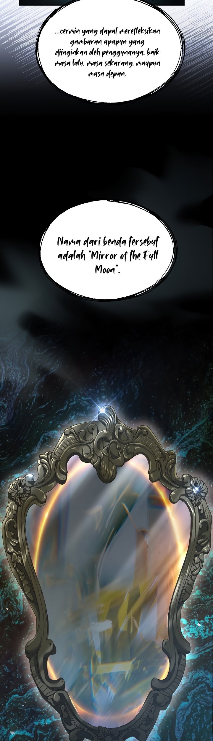Chapter 131 - halaman 39