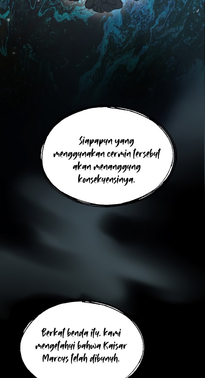 Chapter 131 - halaman 40