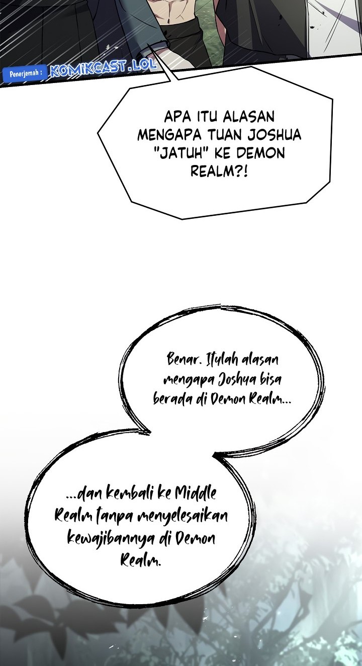 Chapter 131 - halaman 42
