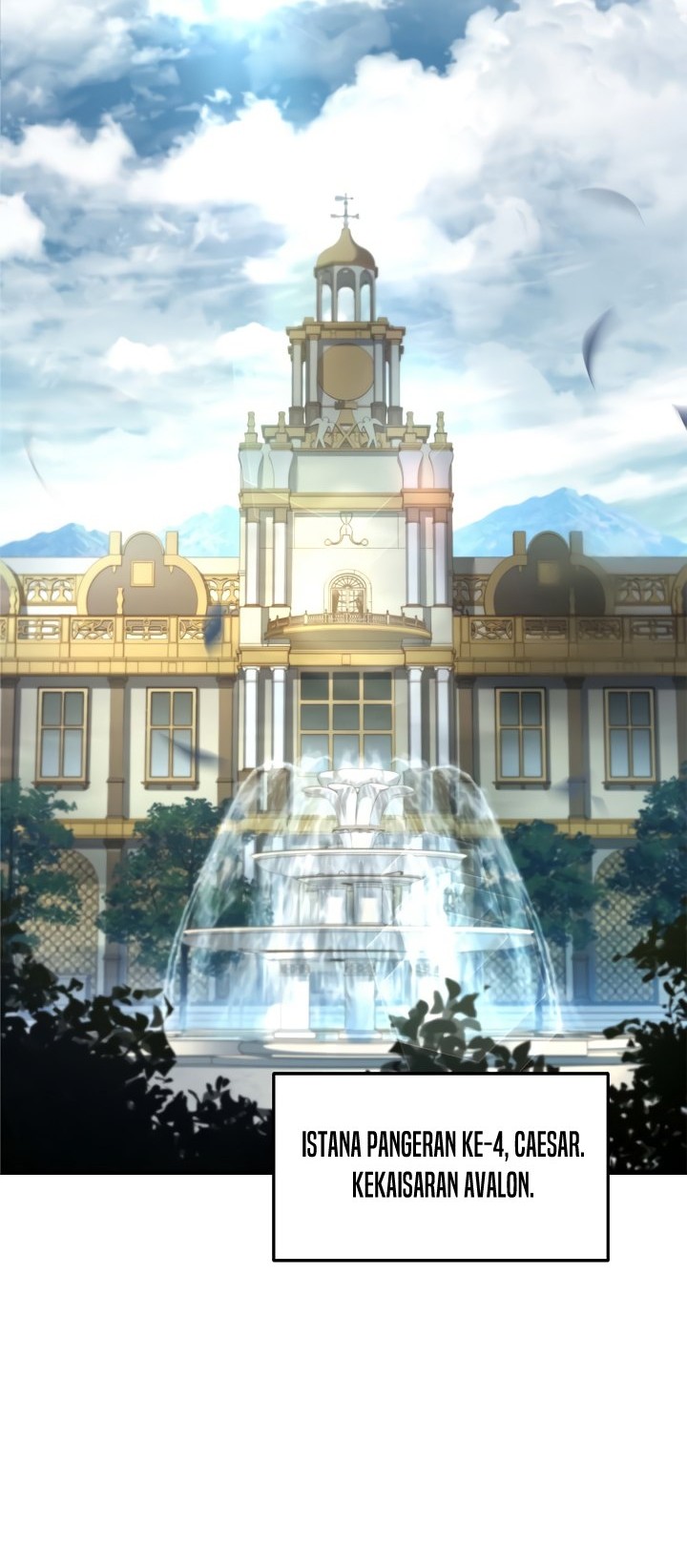 Chapter 131 - halaman 46