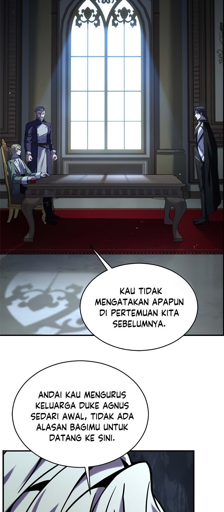 Chapter 131 - halaman 48