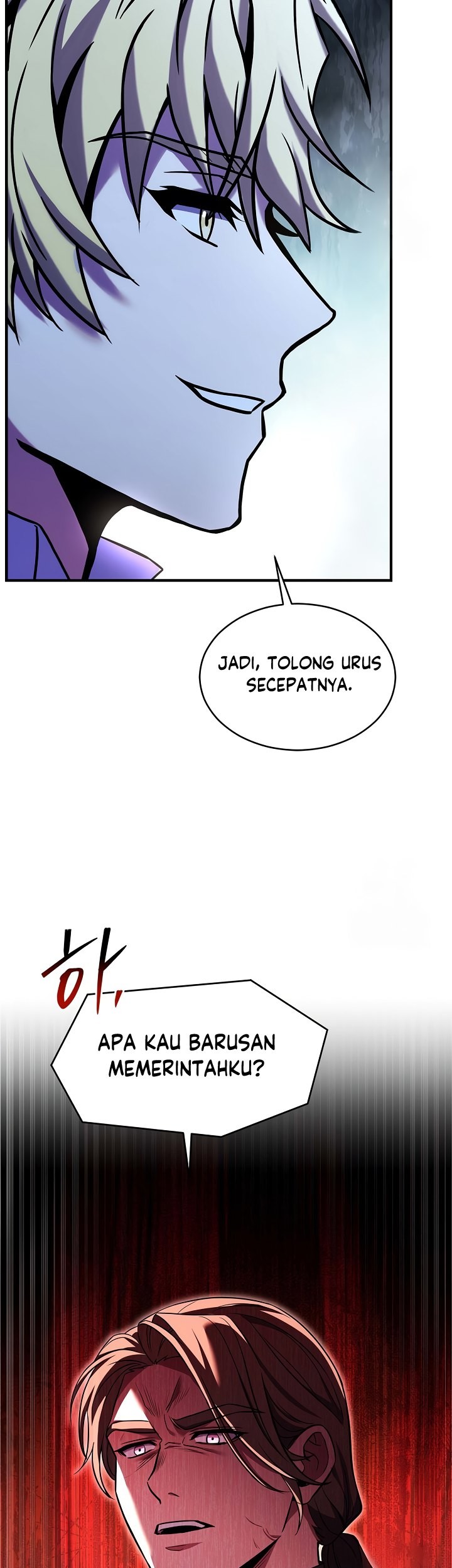 Chapter 131 - halaman 49