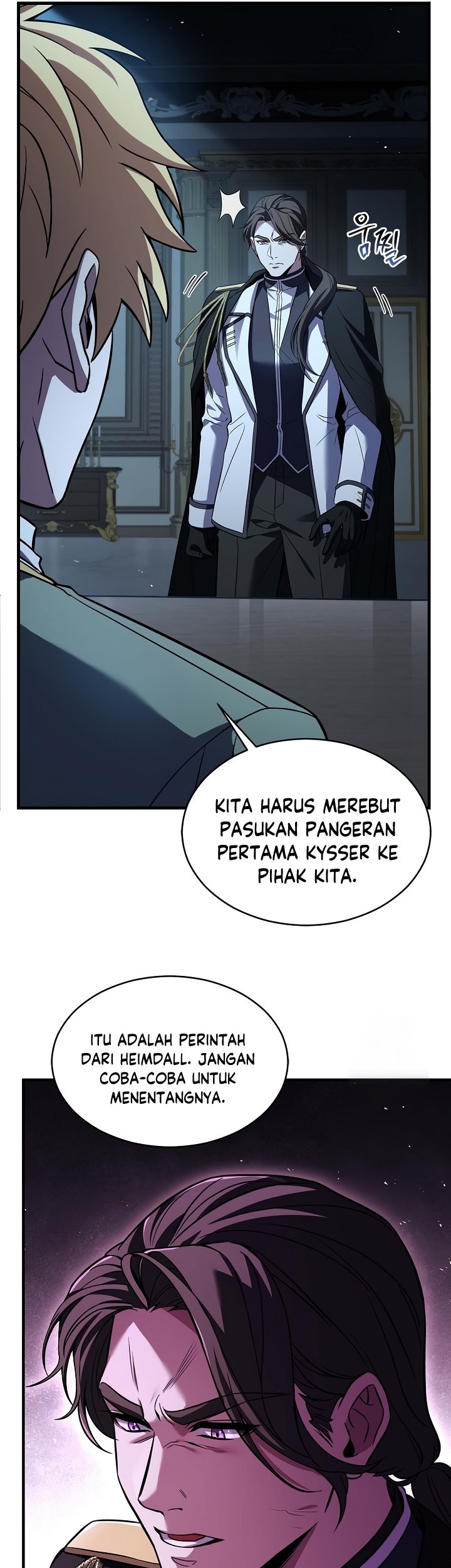 Chapter 131 - halaman 51