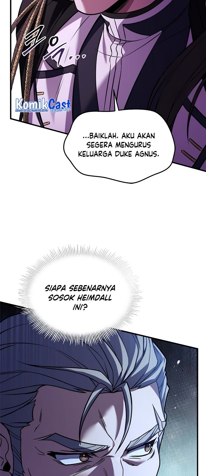 Chapter 131 - halaman 52